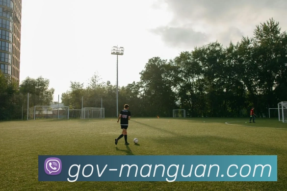 满贯体育入口APP 封面图